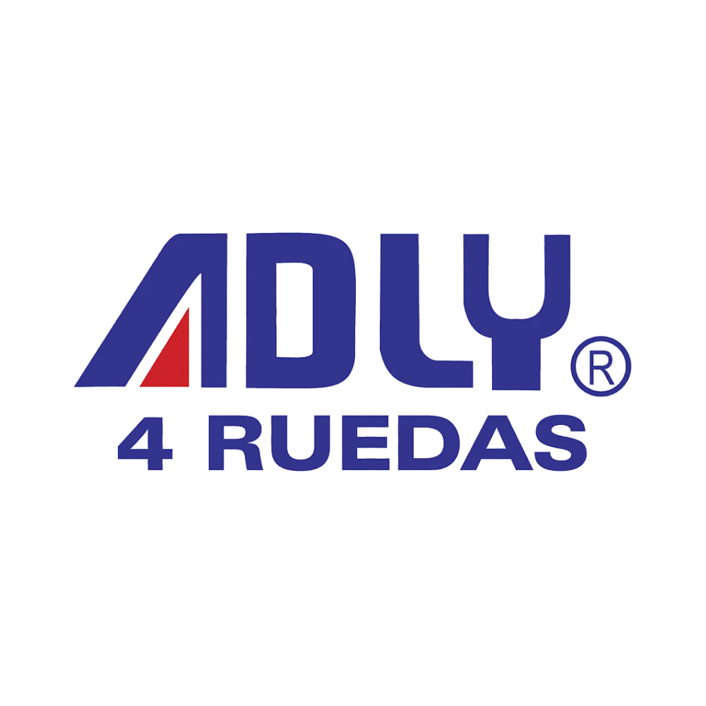 Adly