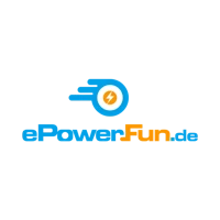 Epowerfun
