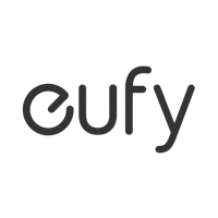 Eufy