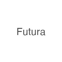 Futura