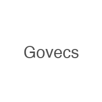 Govecs
