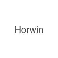 Horwin