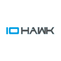 IO Hawk