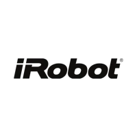iRobot/Roomba