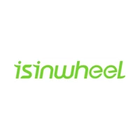 Isinwheel