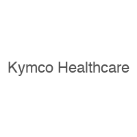 Kymco Healthcare