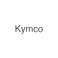 Kymco