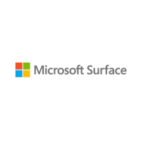 Microsoft Surface