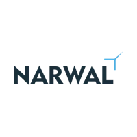 Narwal