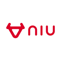 NIU