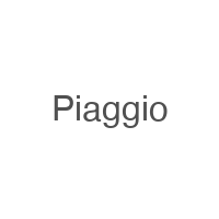 Piaggio