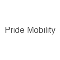 Pride Mobility