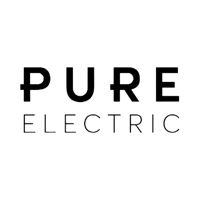 Pure Electric