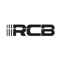 RCB