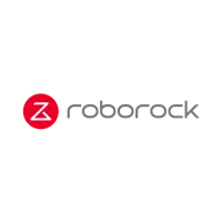 Roborock