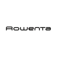 Rowenta