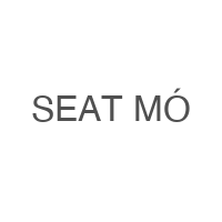 SEAT MO