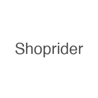 Shoprider