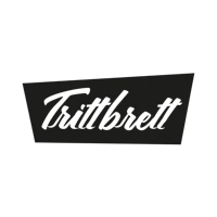 Trittbrett