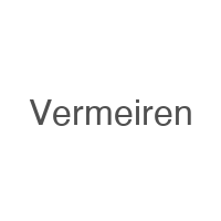 Vermeiren