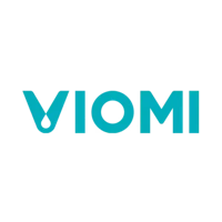 Viomi
