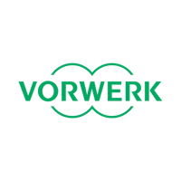 Vorwerk