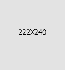 Kundenbewertung Repairpoint24